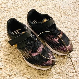 bobbito puma suede